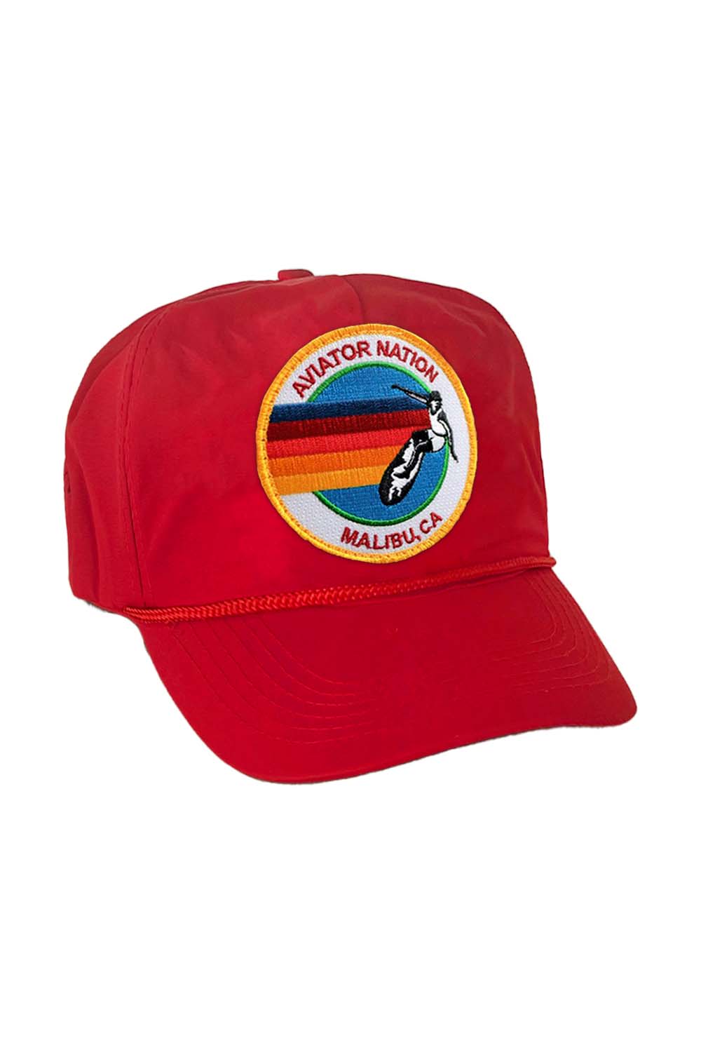 https://cdn.shopify.com/s/files/1/1149/5724/products/signature-malibu-vintage-nylon-trucker-hat-hats-aviator-nation-red-657496_1200x.jpg?v=1658169949