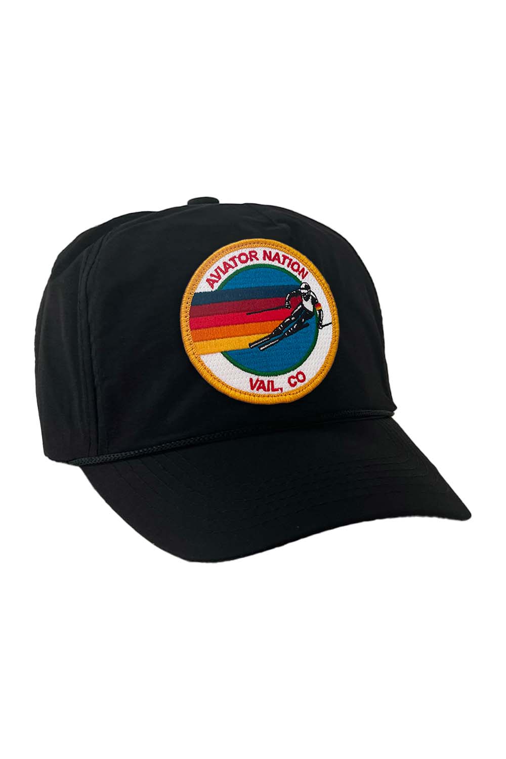 Trucker Hats - Aviator Nation