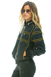 Women's Outerwear - Aviator Nation