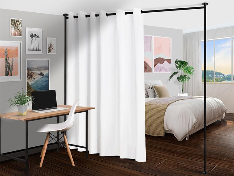 room-divider-kits