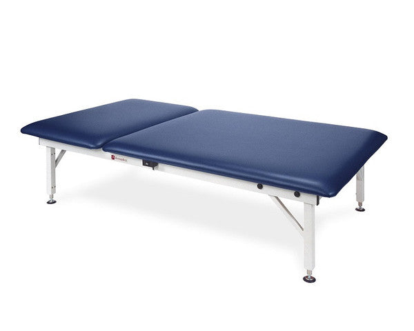 Physical Therapy Mat Platforms