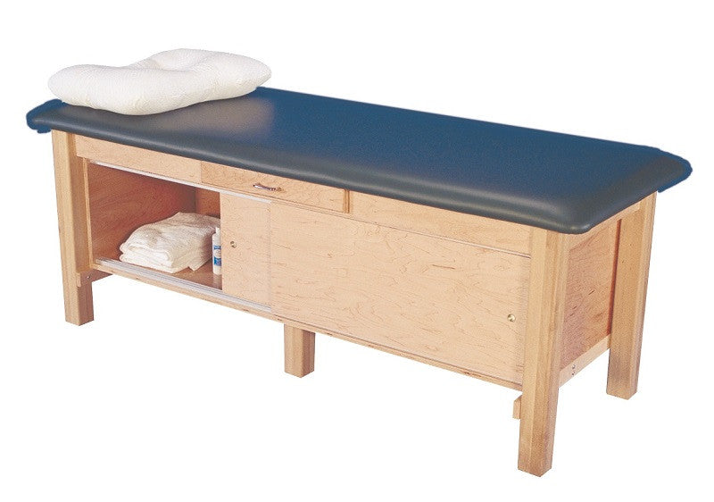 changing table under $50