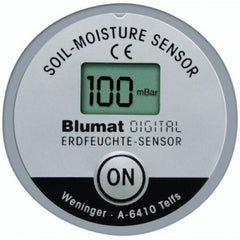 blumat moisture meter