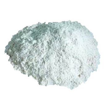 Organically Done Dolomite Lime 25 lbs