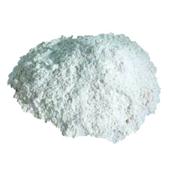 Calcium Carbonate Powder