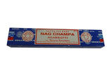 nag champa incense near me