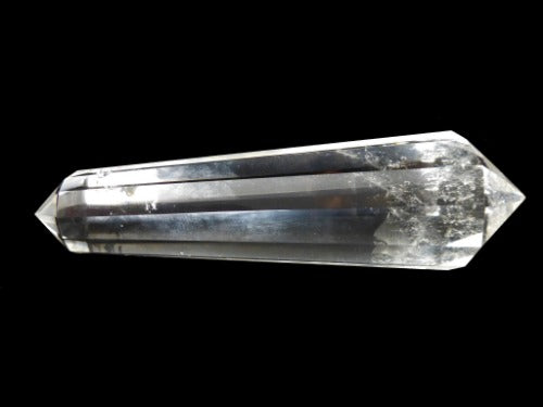 Vogel Quartz Wand