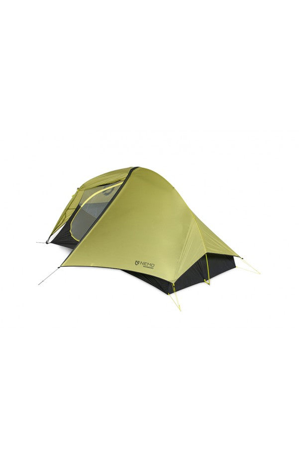 Nemo Hornet Elite OSMO 2P – MD Outdoors