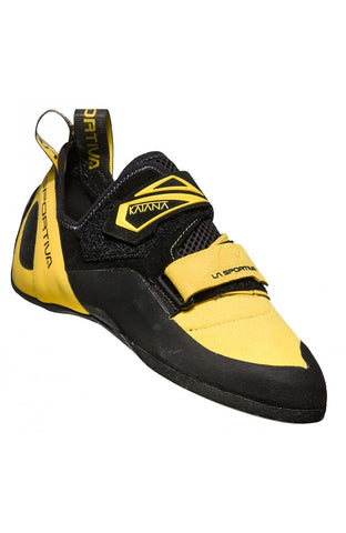 hydrogym la sportiva