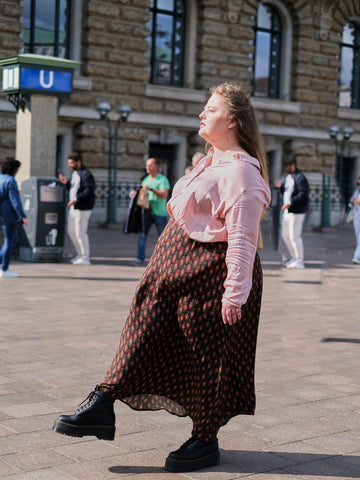 Curvy-streetstyles-hamburg-II