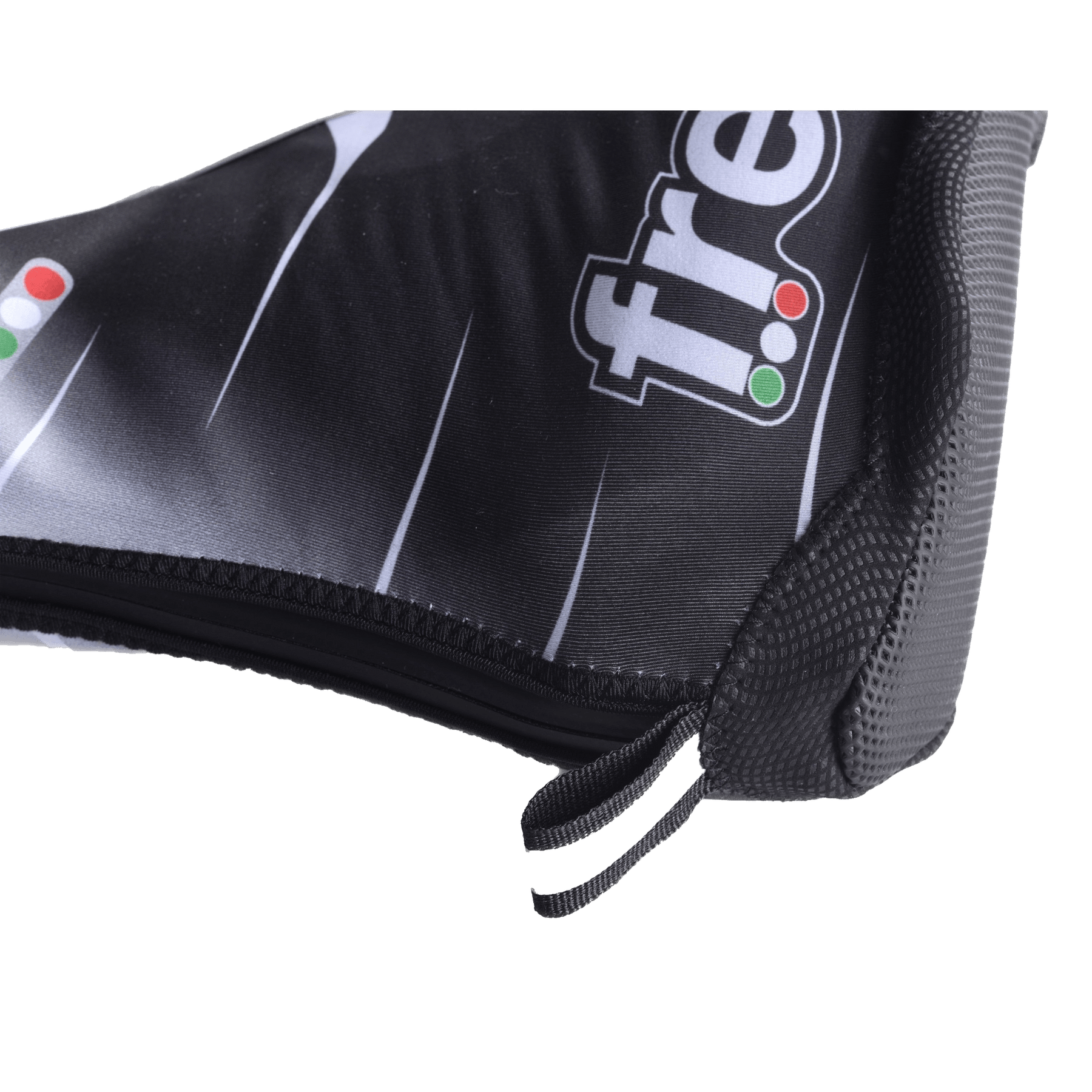 Yeti Waterproof Shoe Cover Freem Uk