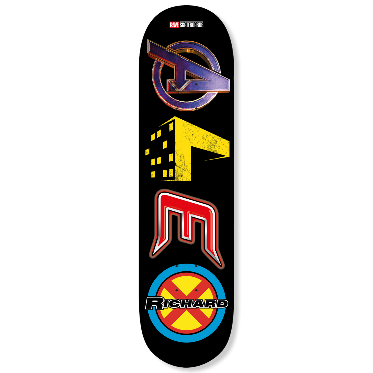 Rave board. Rave Skateboards. Футболка Rave Skateboards. Rave Skateboards Купка. Raveboard бренд.