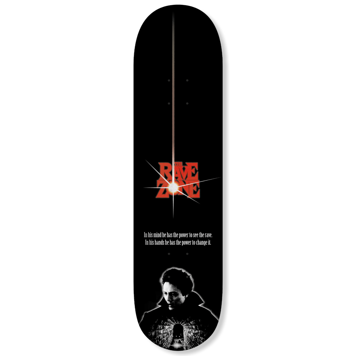 Rave board. Брюки Rave Skateboards. Rave борд. Rave Board комплектация. Шорты Rave Skateboards.