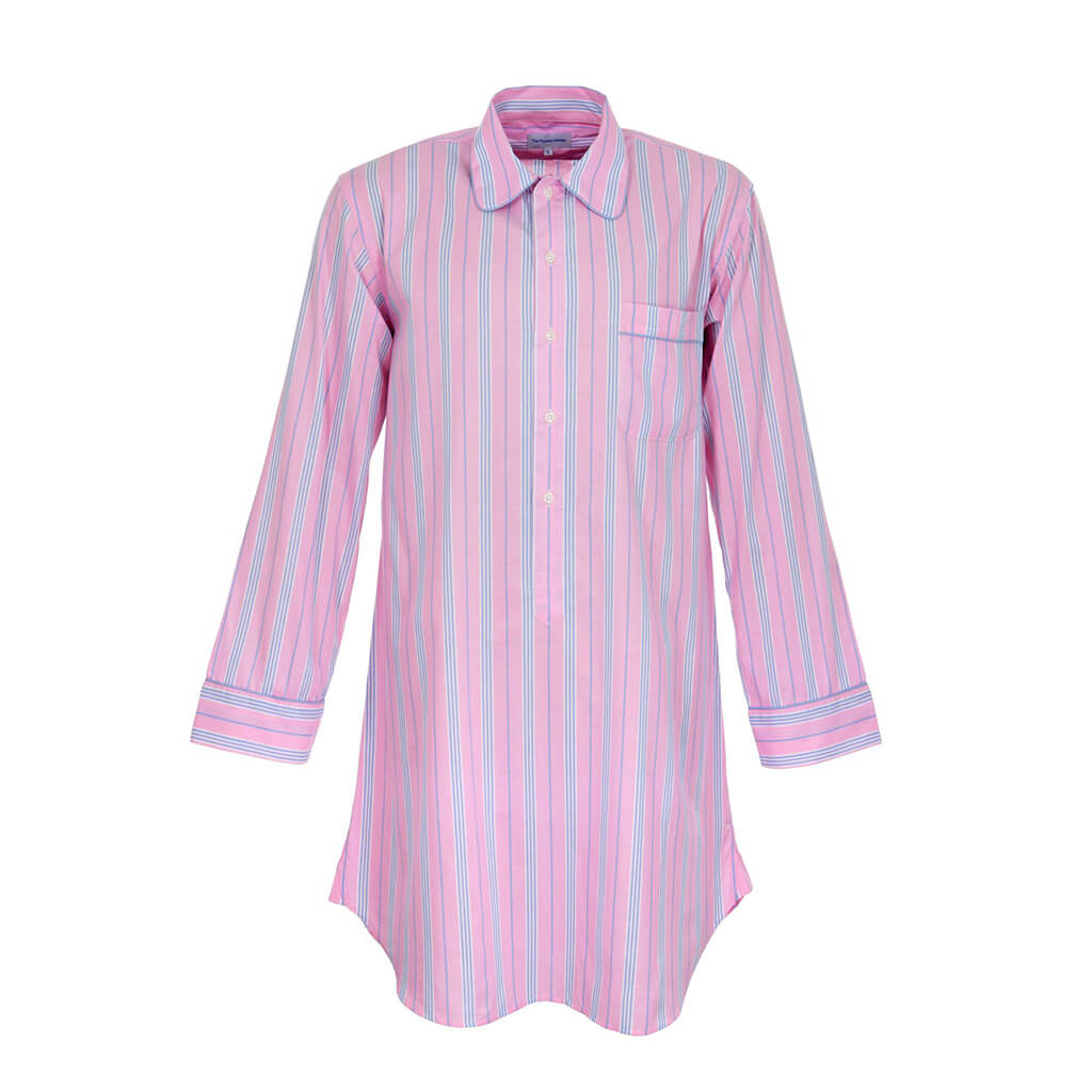 nightshirt uk