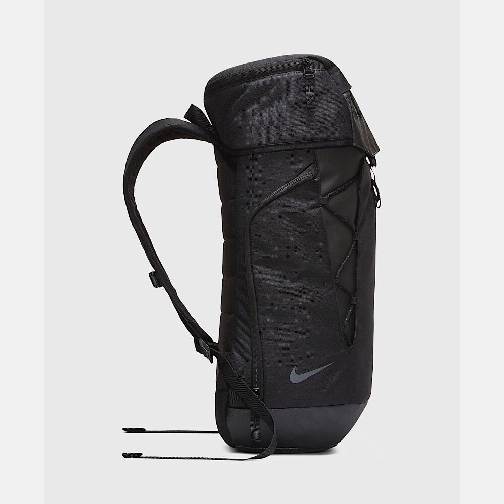 nike kyrie backpack black