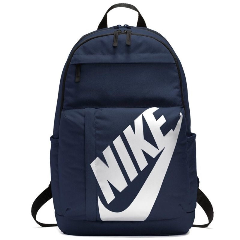 Nike Elemental Backpack - Navy (BA5381-451) – www.thebagstreet.com