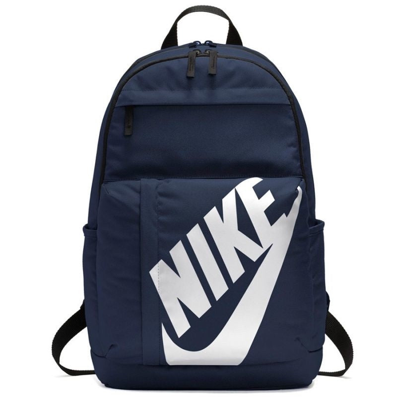 nike elemental backpack ba5381