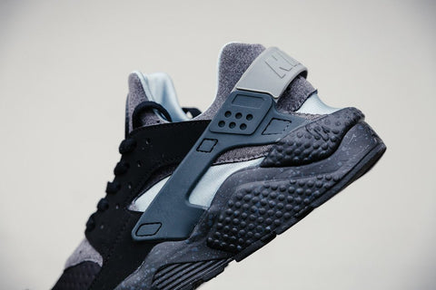 nike huarache web