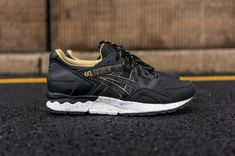 asics gel lite v