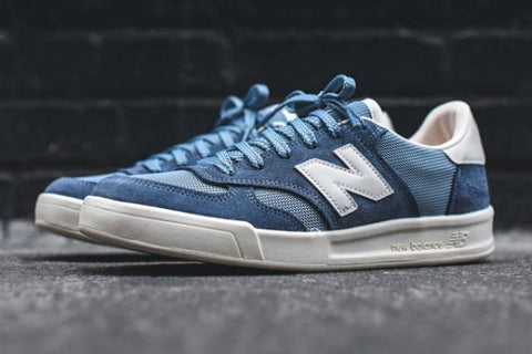 new balance crt300 made in uk