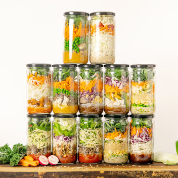 12 meals.JPG__PID:ac64a846-da52-40da-a87c-3d555f8968c2