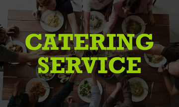 CATERING.jpg__PID:d1af48c0-e4c6-4d3b-8e3f-f6f8df2f9e43