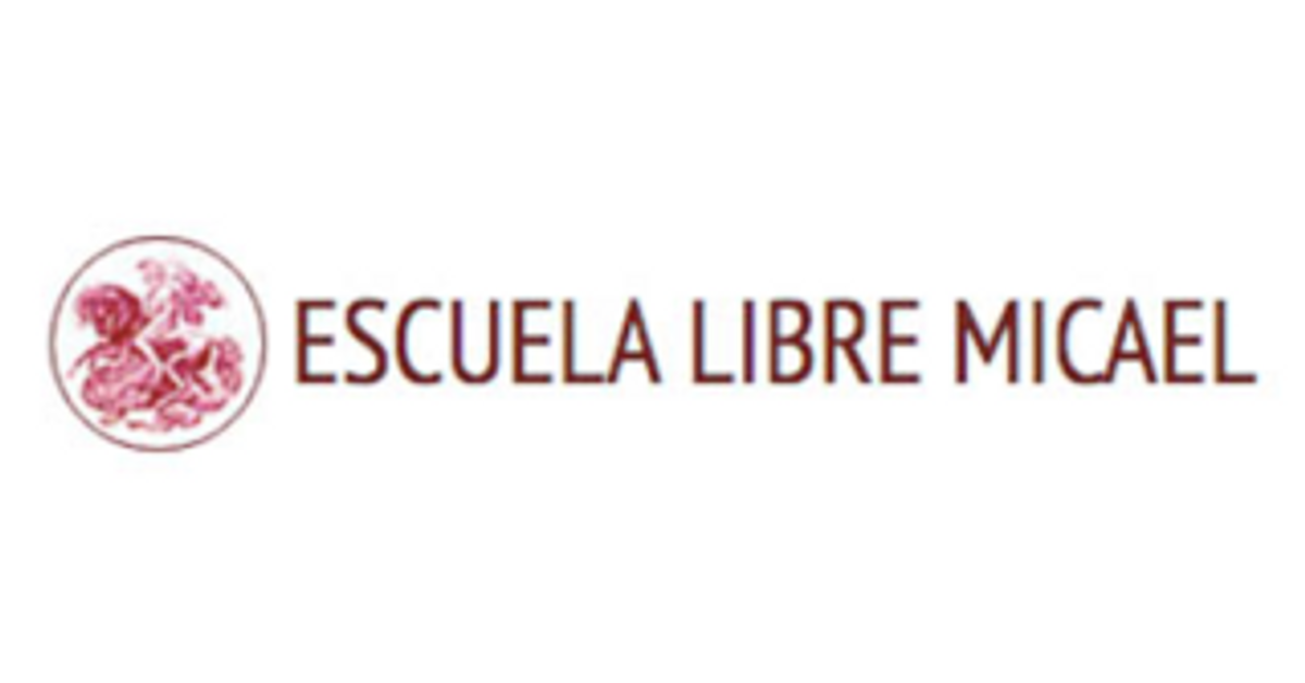 Escuela Libre Micael · Colegio Waldorf en Las Rozas de Madrid