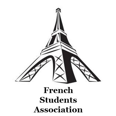French Students  Association