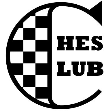 College Chess Club