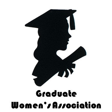 Graduate Women's Association