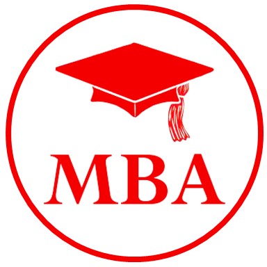 The MBA Club