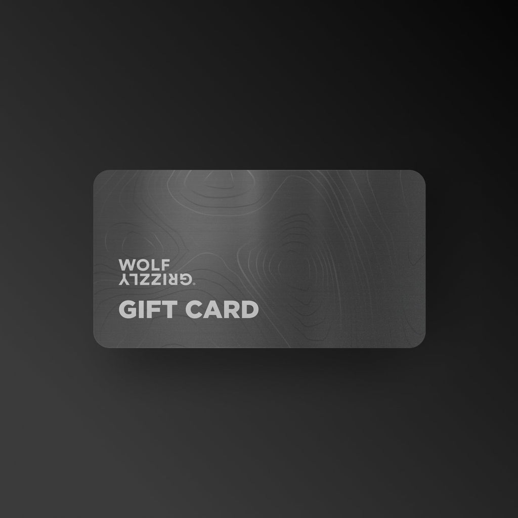 e-gift-card