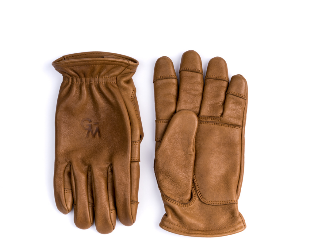 wilderness-gloves