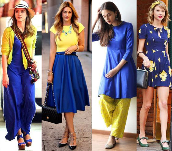 Monsoon Fashion Alert! 5 Tips to Match Right Footwear With Right