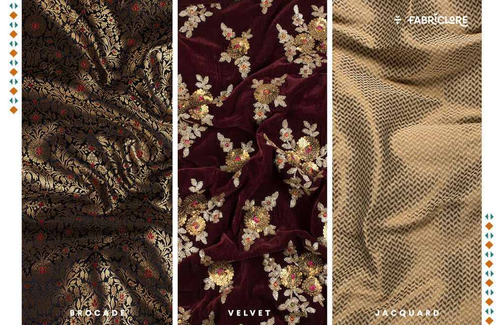 Best Fabrics for Men’s Wedding Attire