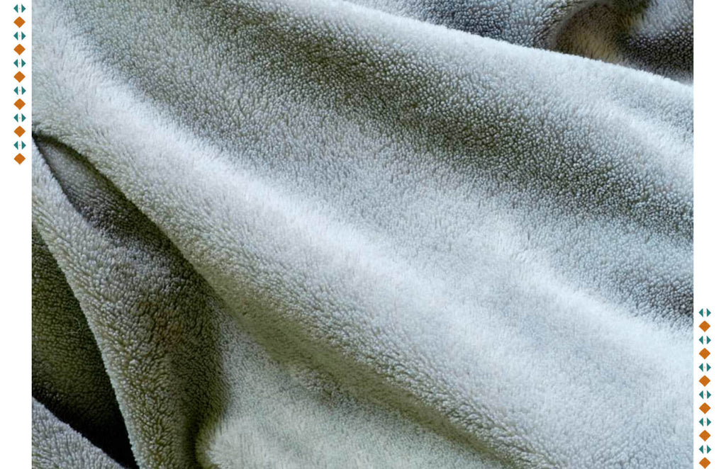 Polar Fleece Fabric, Anti Pill Polar Fleece, 60 Wide