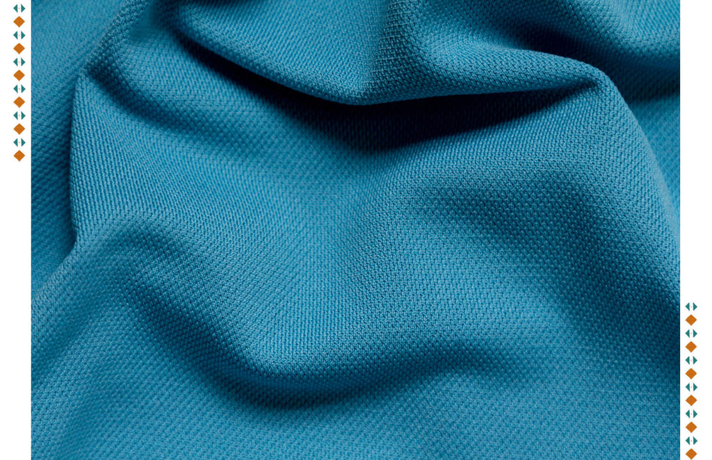 The Pros and Cons of Polyester Fabric - Fabriclore