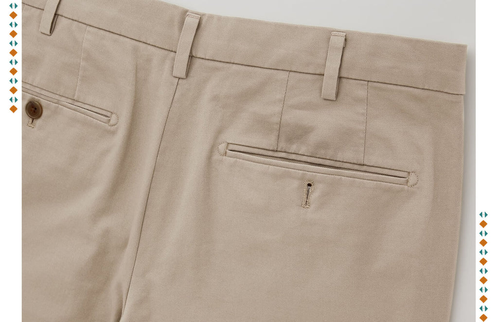 Womens trousers fabrics  Luxury fabrics for pants  new tess