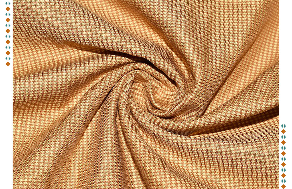Giza Cotton Fabric