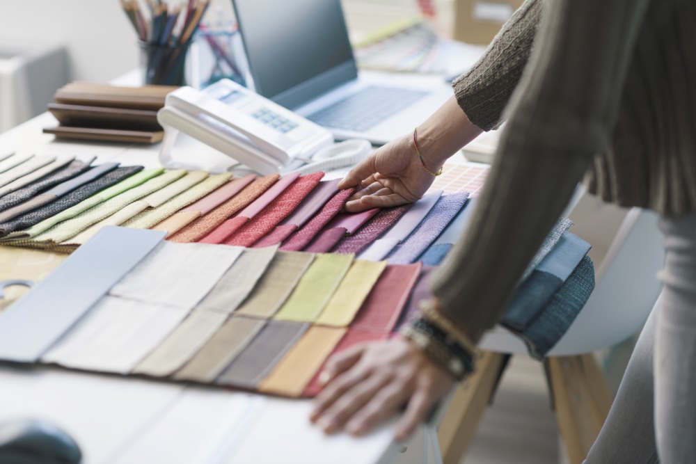 Thoughts on Choosing a Fabric Testing Company