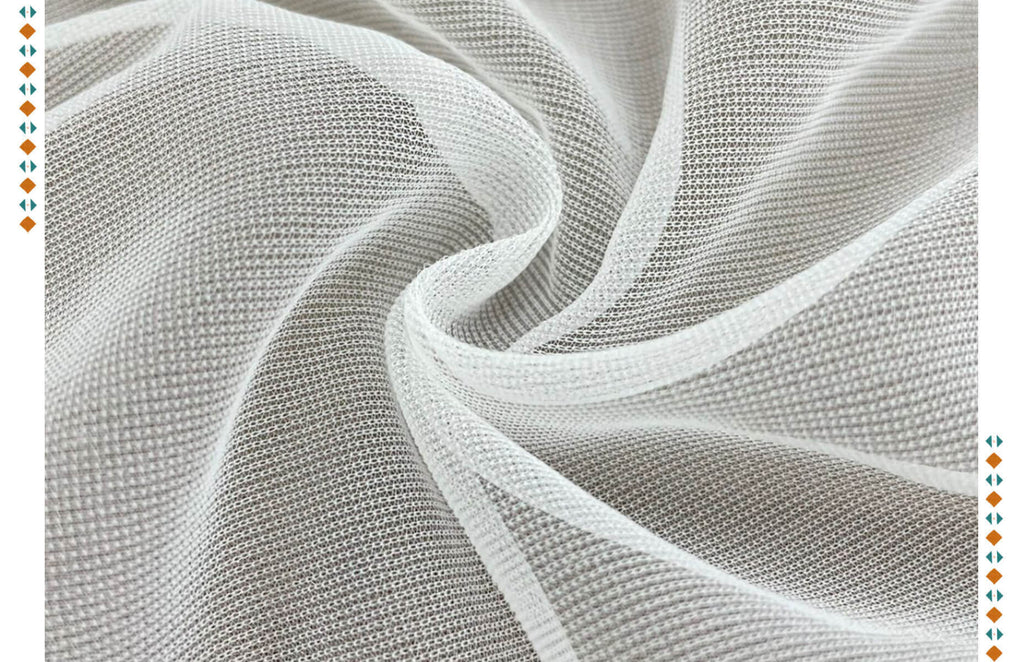 Crinoline Fabric