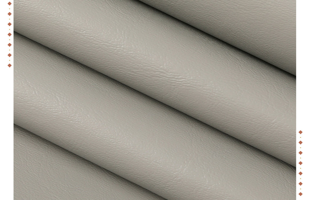 History of sharkskin fabric