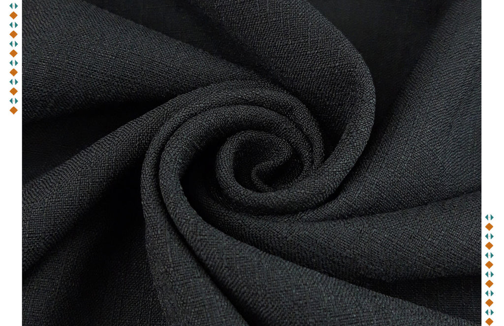 Polyester Fabric