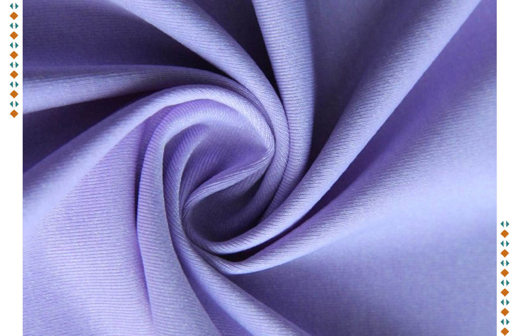Why Nylon Fabric Is The Best Choice For Every Occasion - Fabriclore
