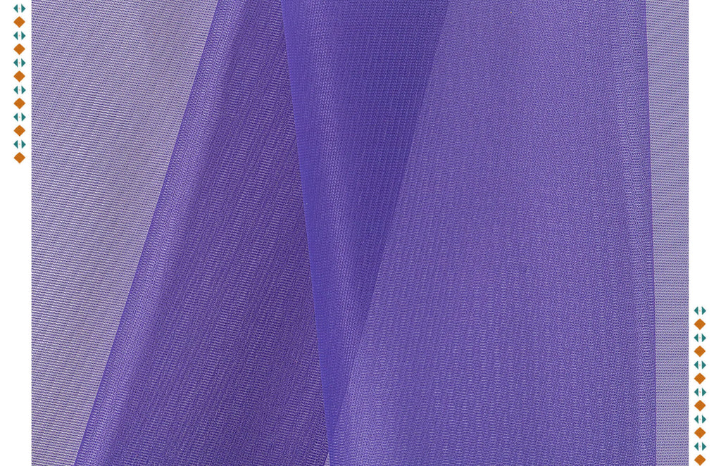 Organdy Fabric