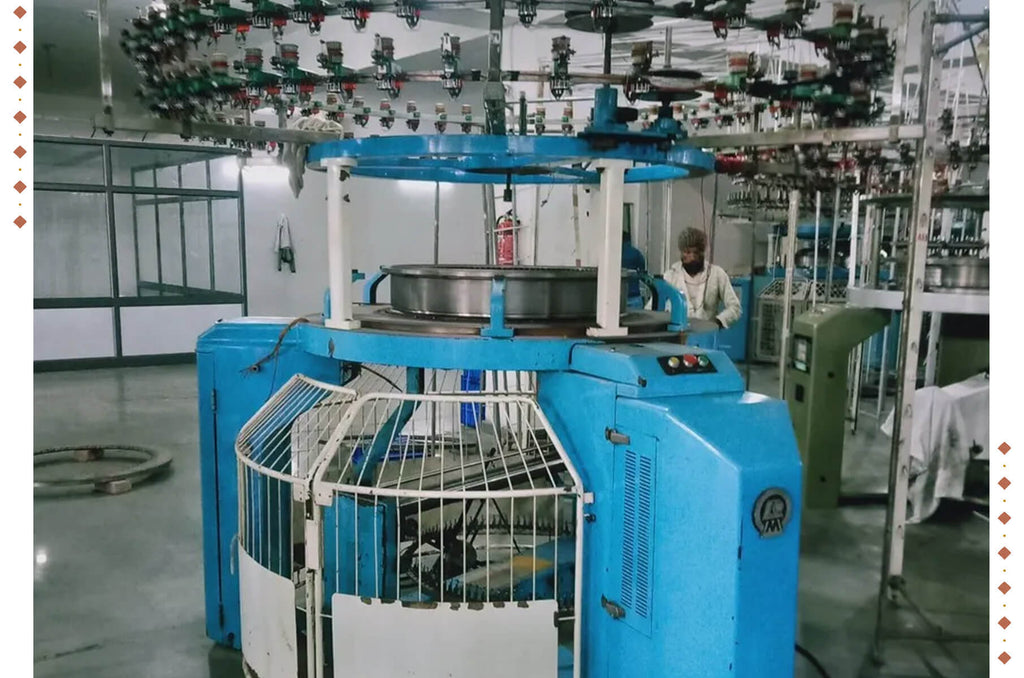 Jacquard-Single-Jersey-Circular-Knitting-Machine