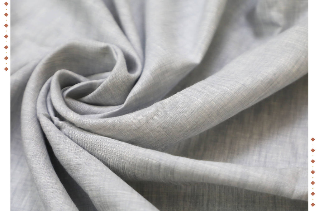 Linen