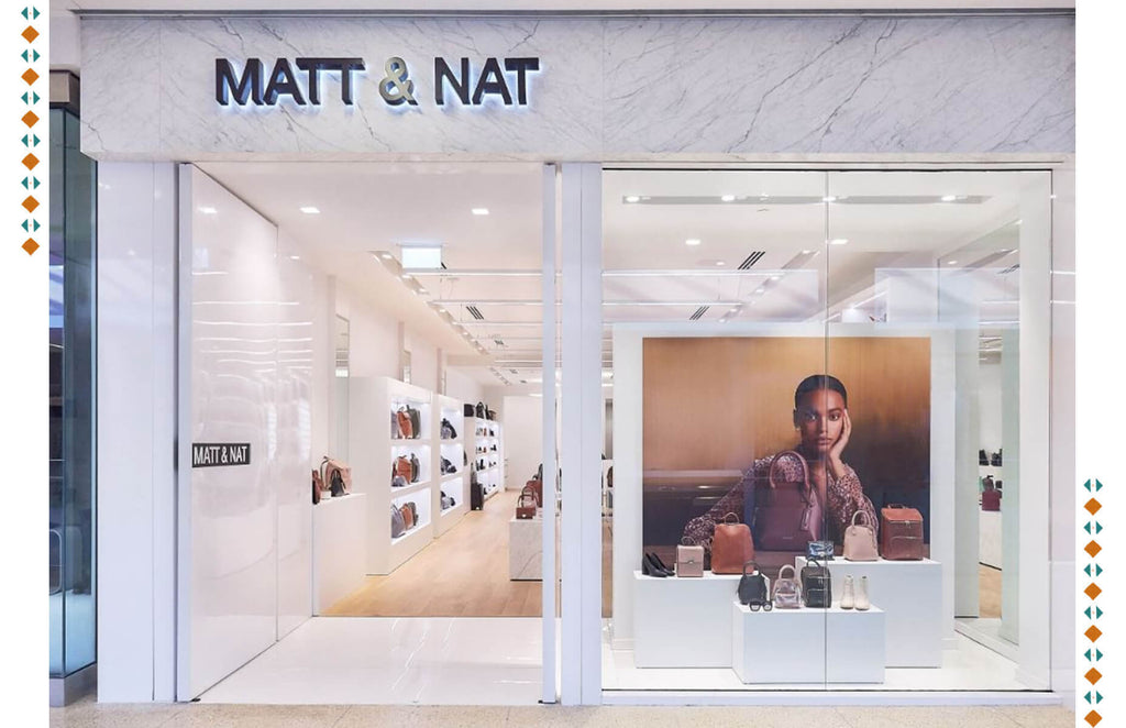 Matt-and-Nat Affordable Clothing Brands