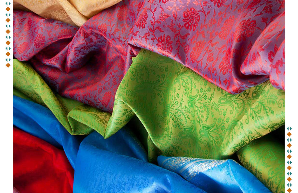Silk Cloth Images  Free Download on Freepik