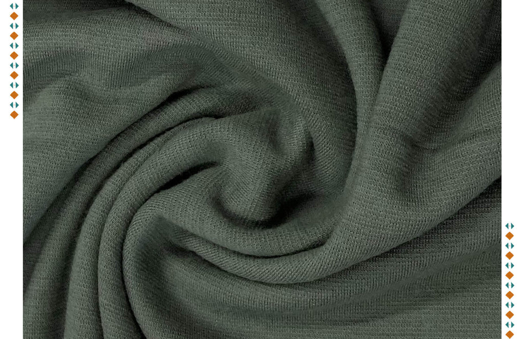 What is Merino Wool Fabric: Properties, How its Made and Where